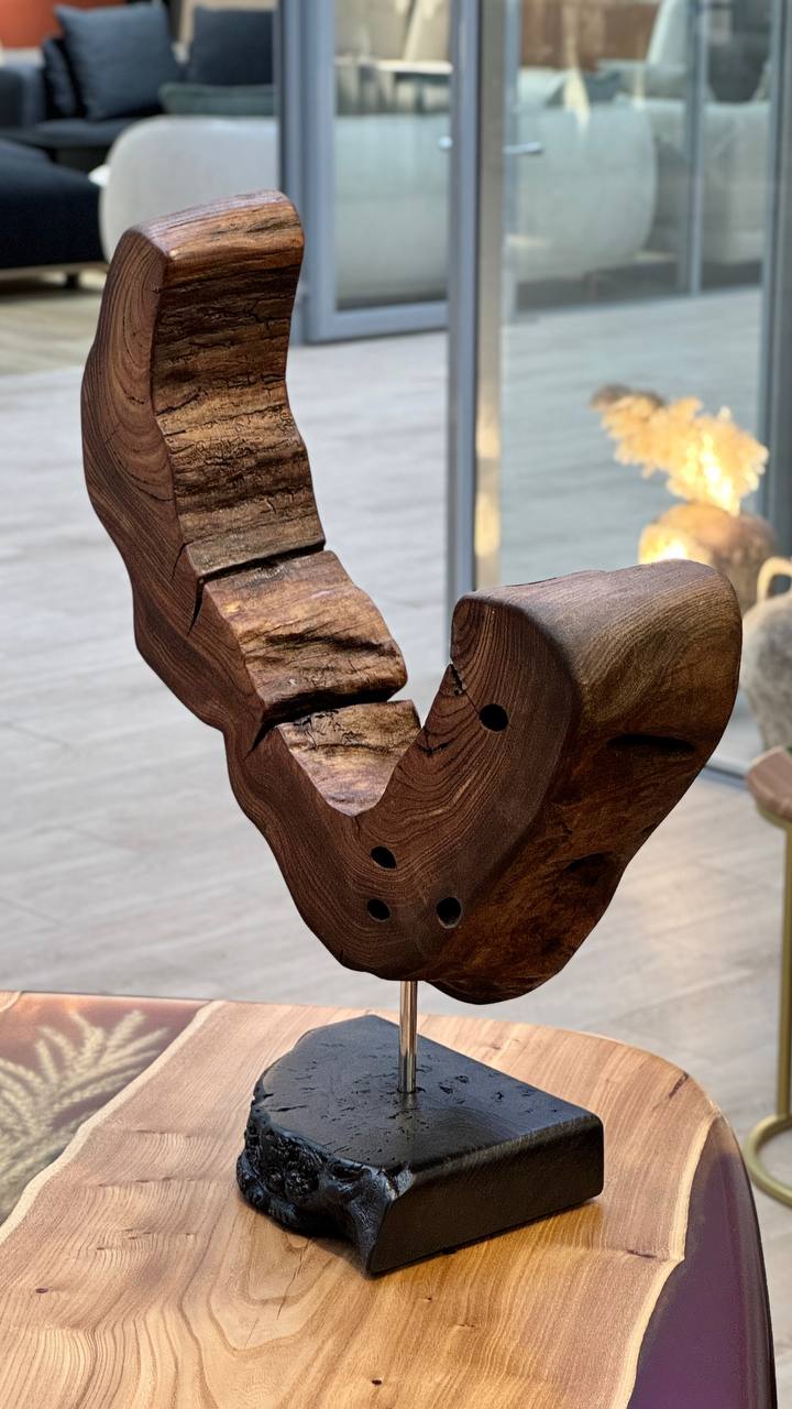 DECOR "Wing"