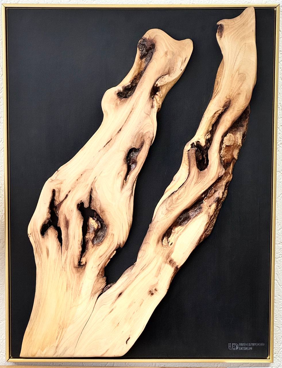 Panno "Acacia"