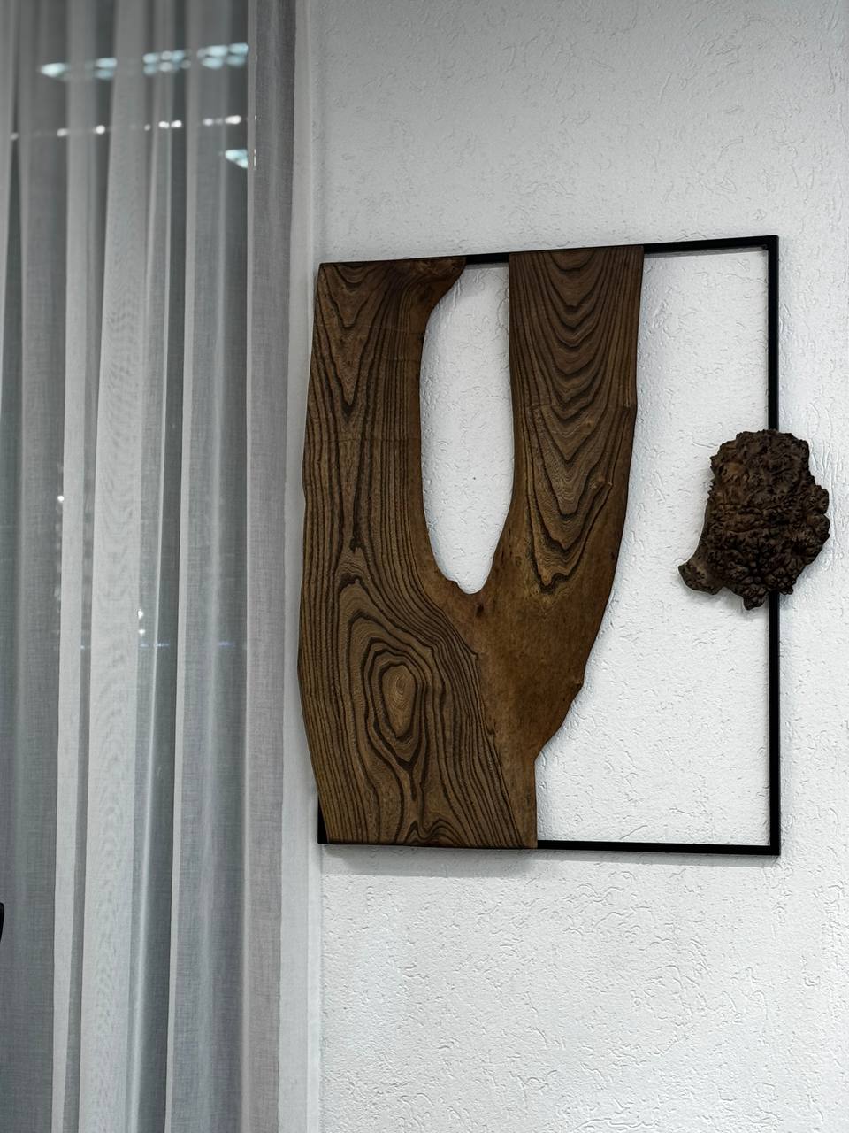 Panno "Tami"