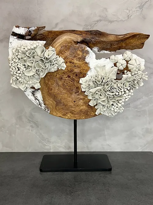 Decor "Reef"