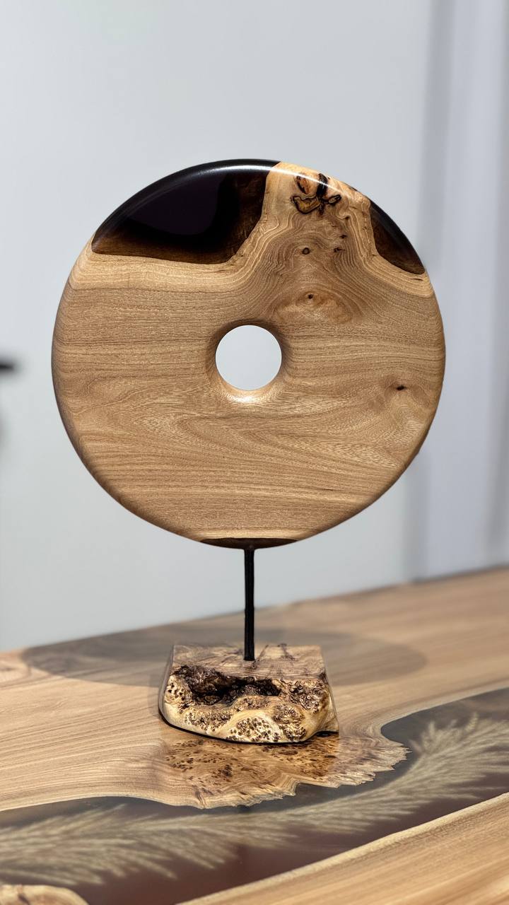 DECOR "Aura"