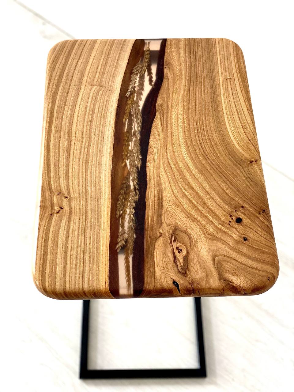 Side Table Бидай
