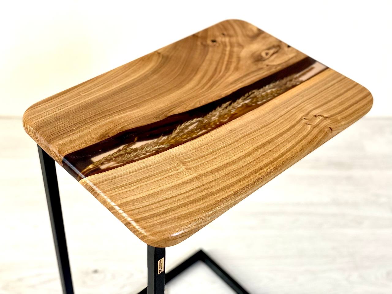 Side Table Бидай