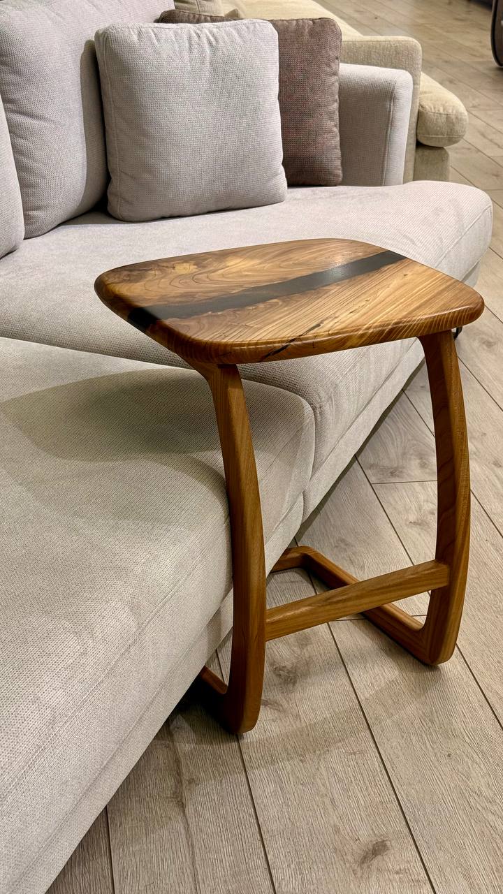 Side Table MiniWood