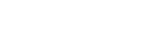 Underwood Decision