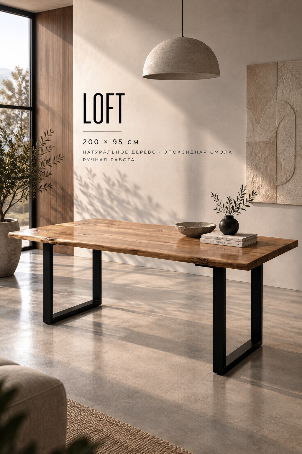 Loft