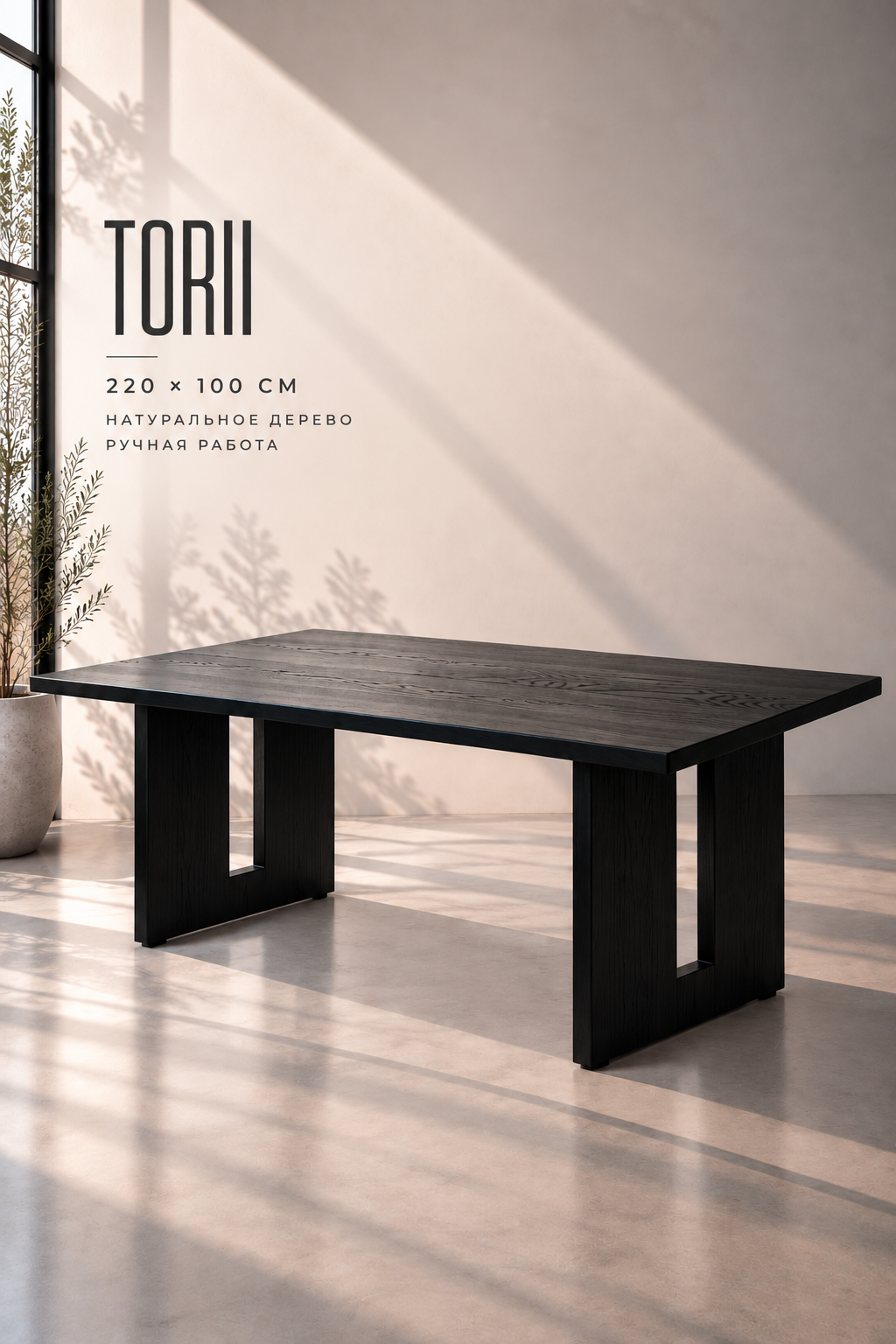 Torii